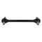 Atro Torque Rod 22 7/8in. c-c TR75-41059 - alternate 3
